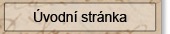 vodn strnka