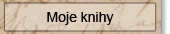 Knihy